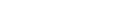 af