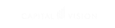 capitalvision