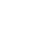 Preloader