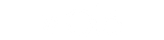 olé