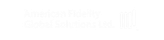 af-global