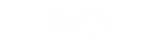 bmi