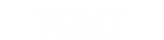 vumi